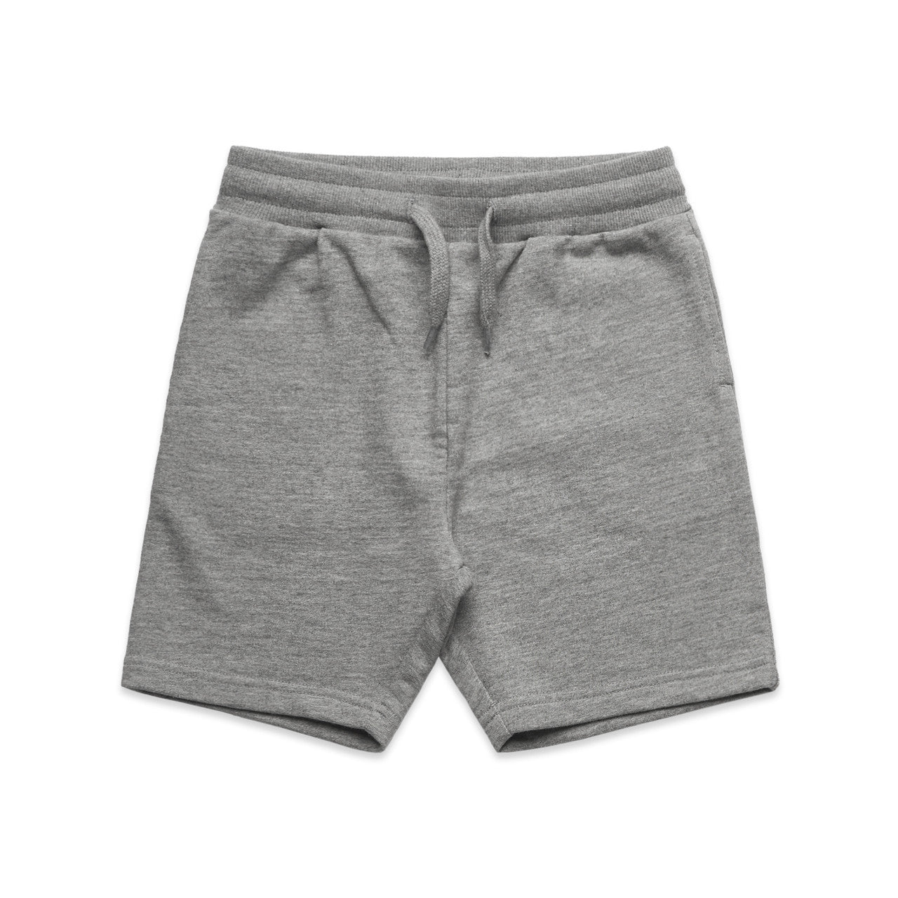 Youth Stadium Shorts3026S