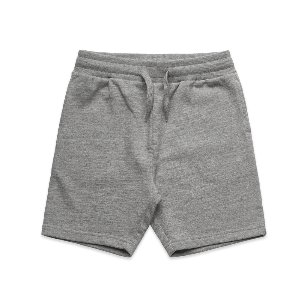 Youth Stadium Shorts3026