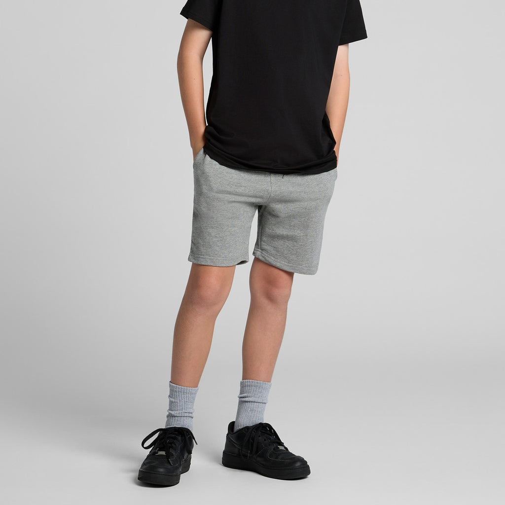 Youth Stadium Shorts3026