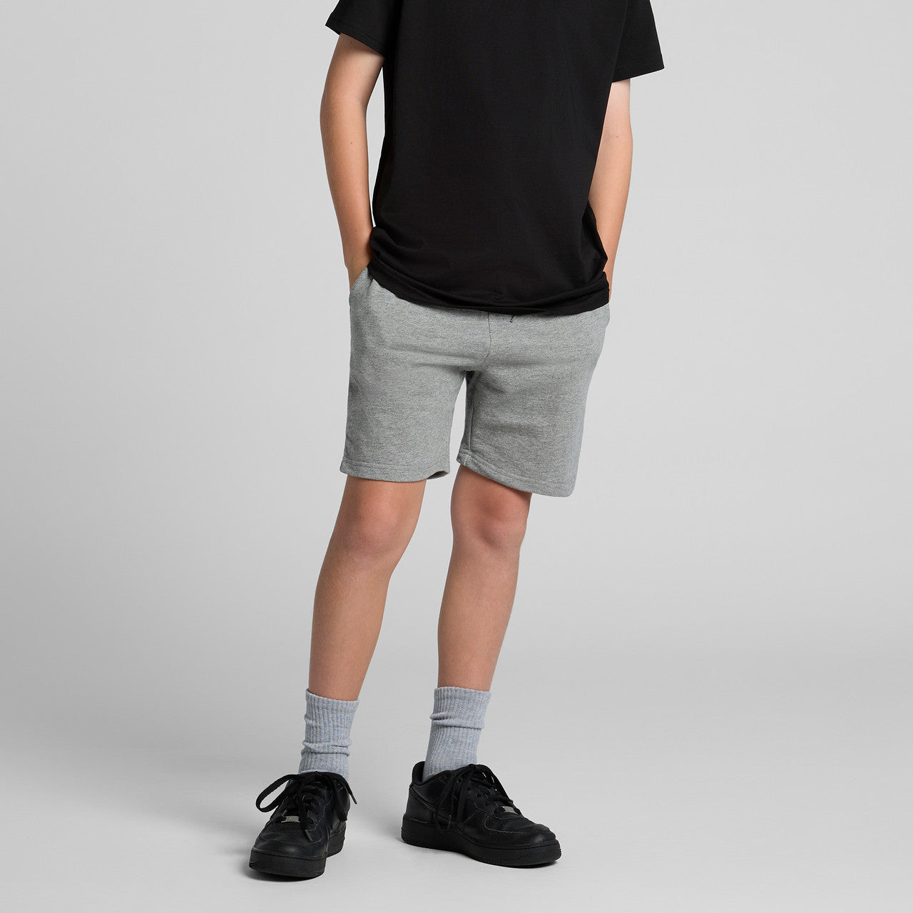 Youth Stadium Shorts3026