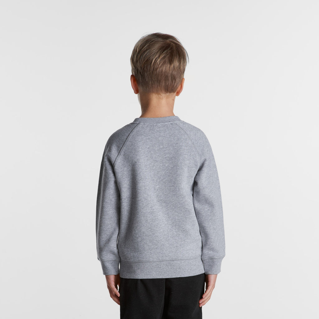 Kids Supply Crew3030