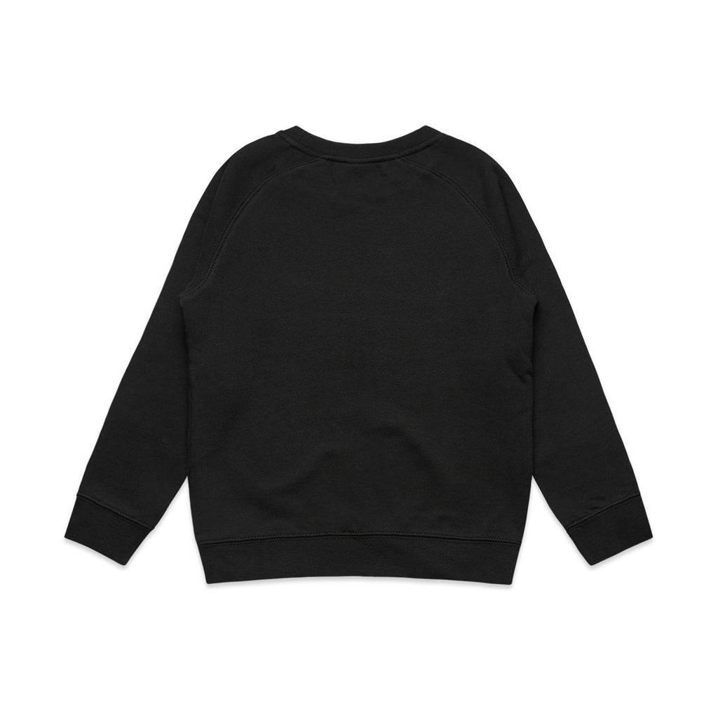 Kids Supply Crew3030