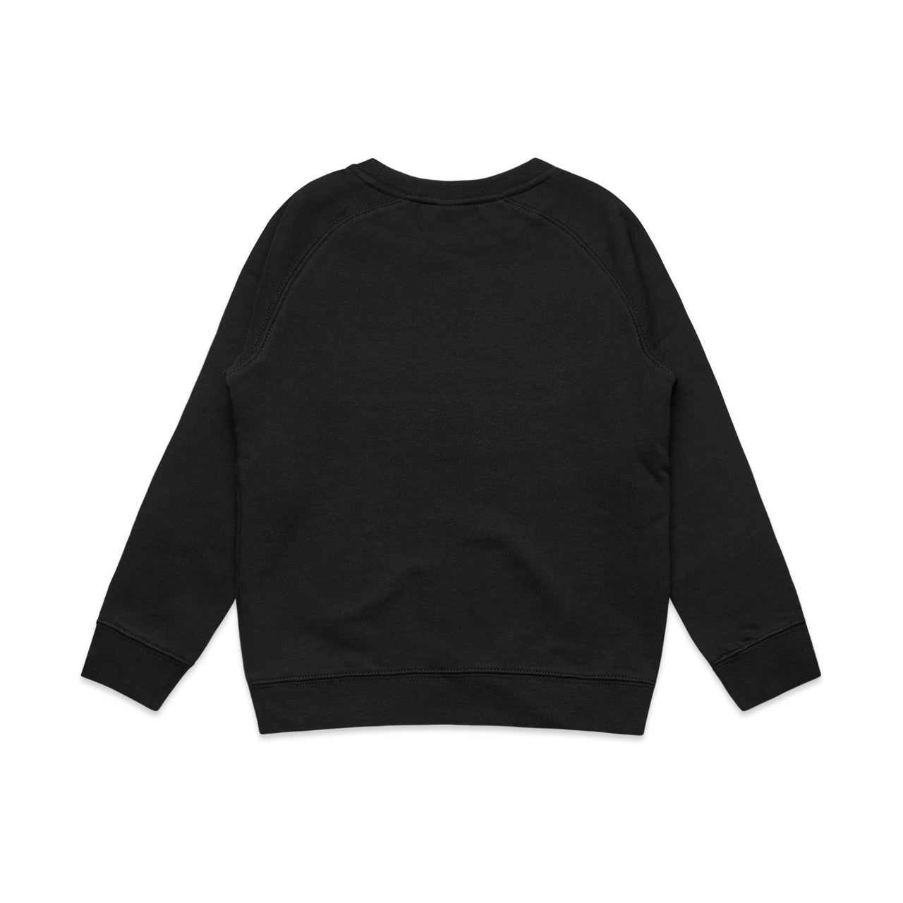 Kids Supply Crew3030