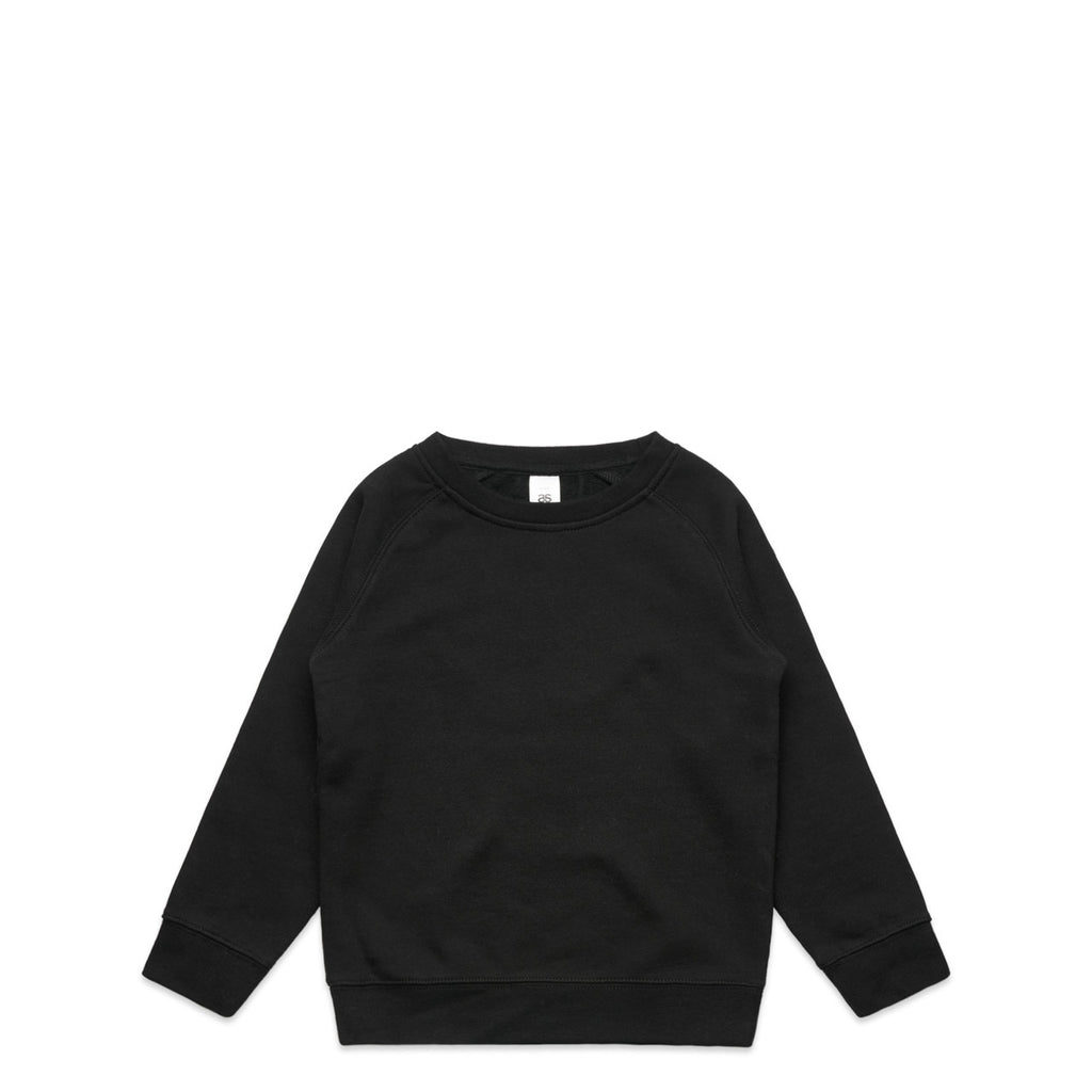 Kids Supply Crew3030