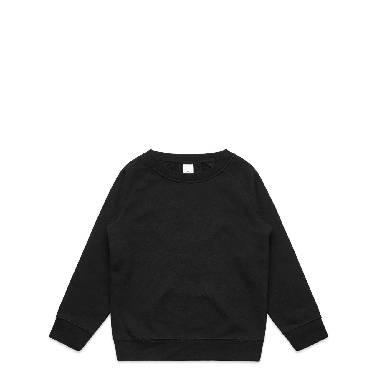Kids Supply Crew3030