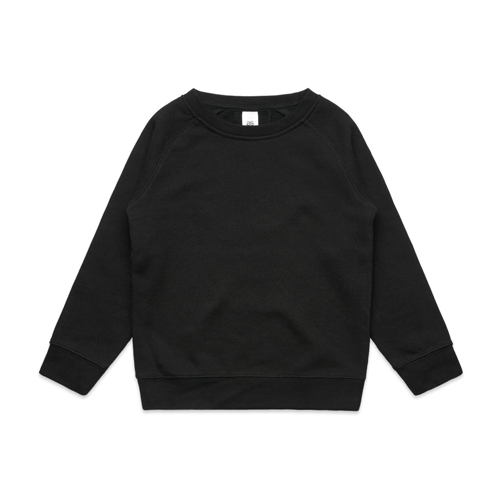 Kids Supply Crew3030