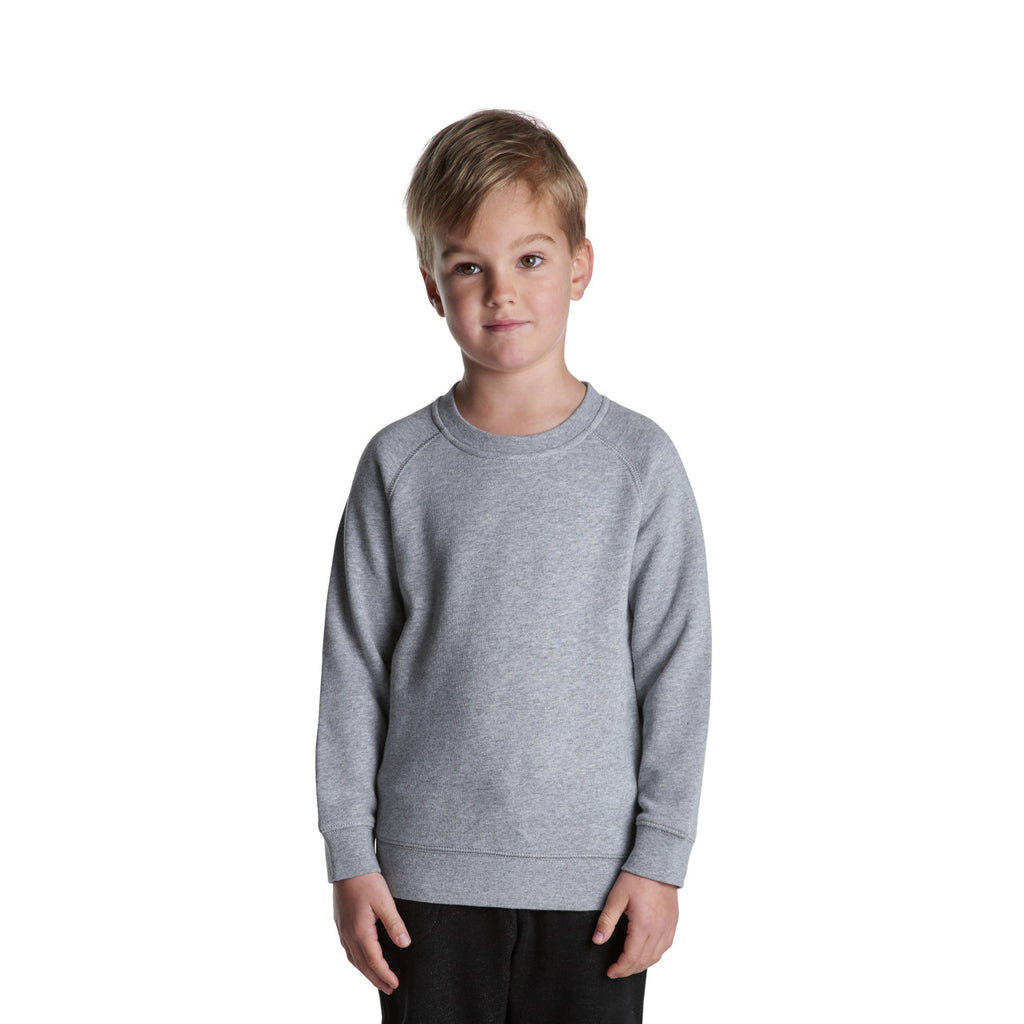 Kids Supply Crew3030