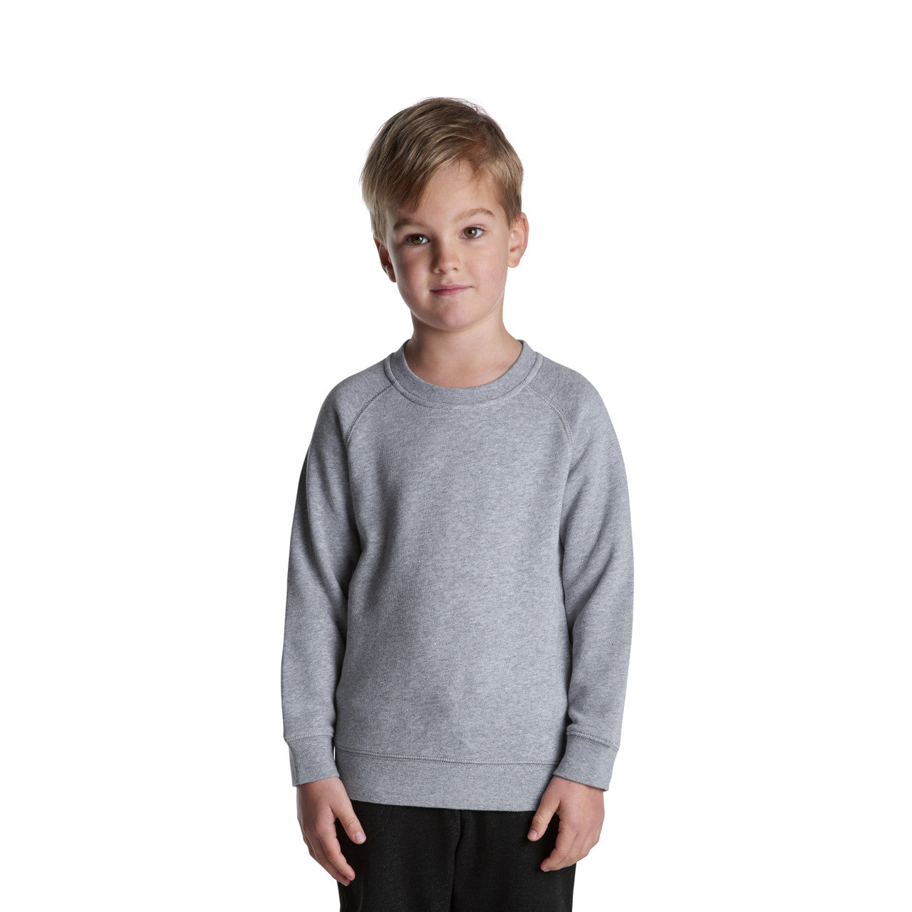 Kids Supply Crew3030