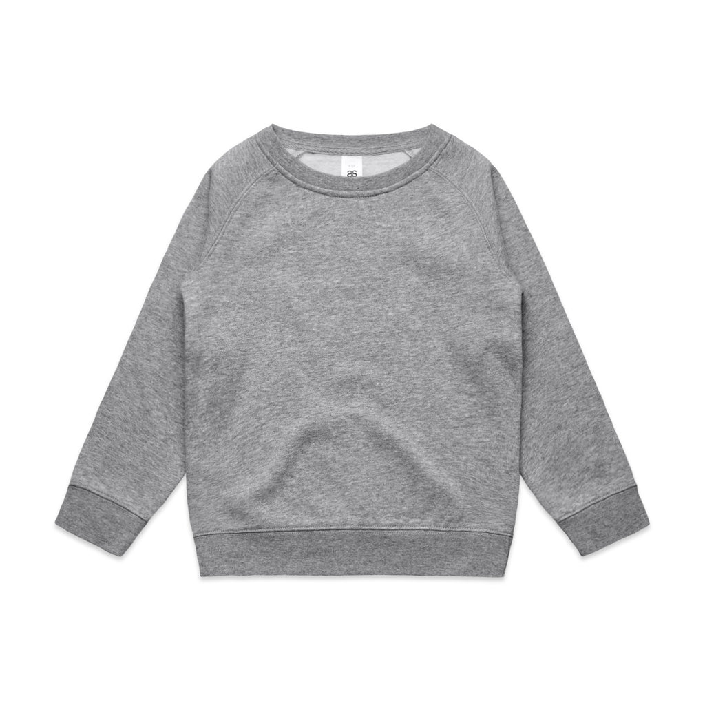 Kids Supply Crew3030
