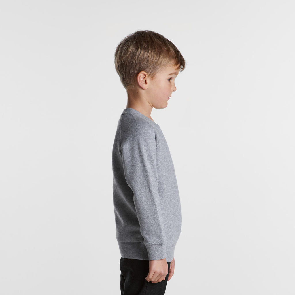 Kids Supply Crew3030