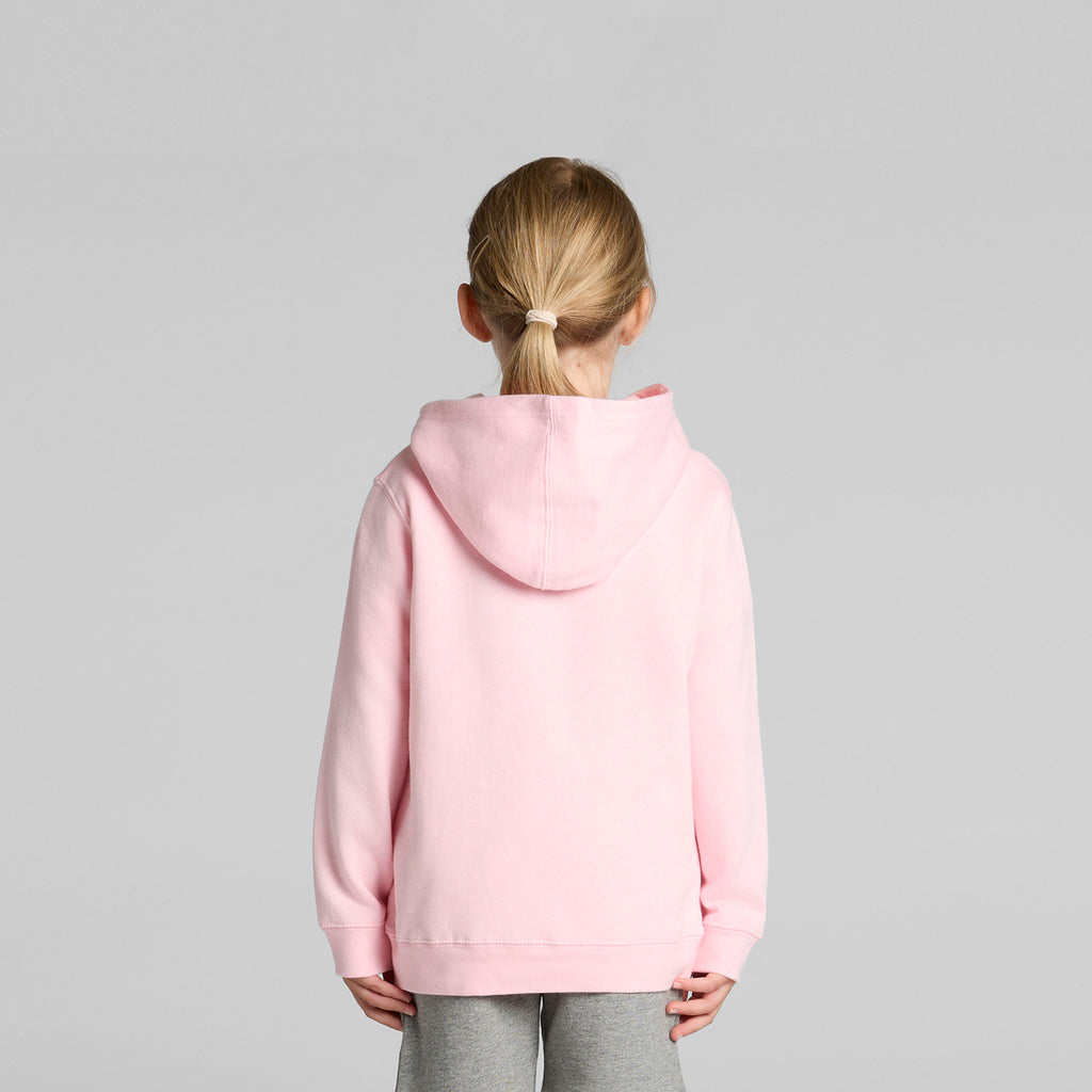 Kids Supply Hood3032