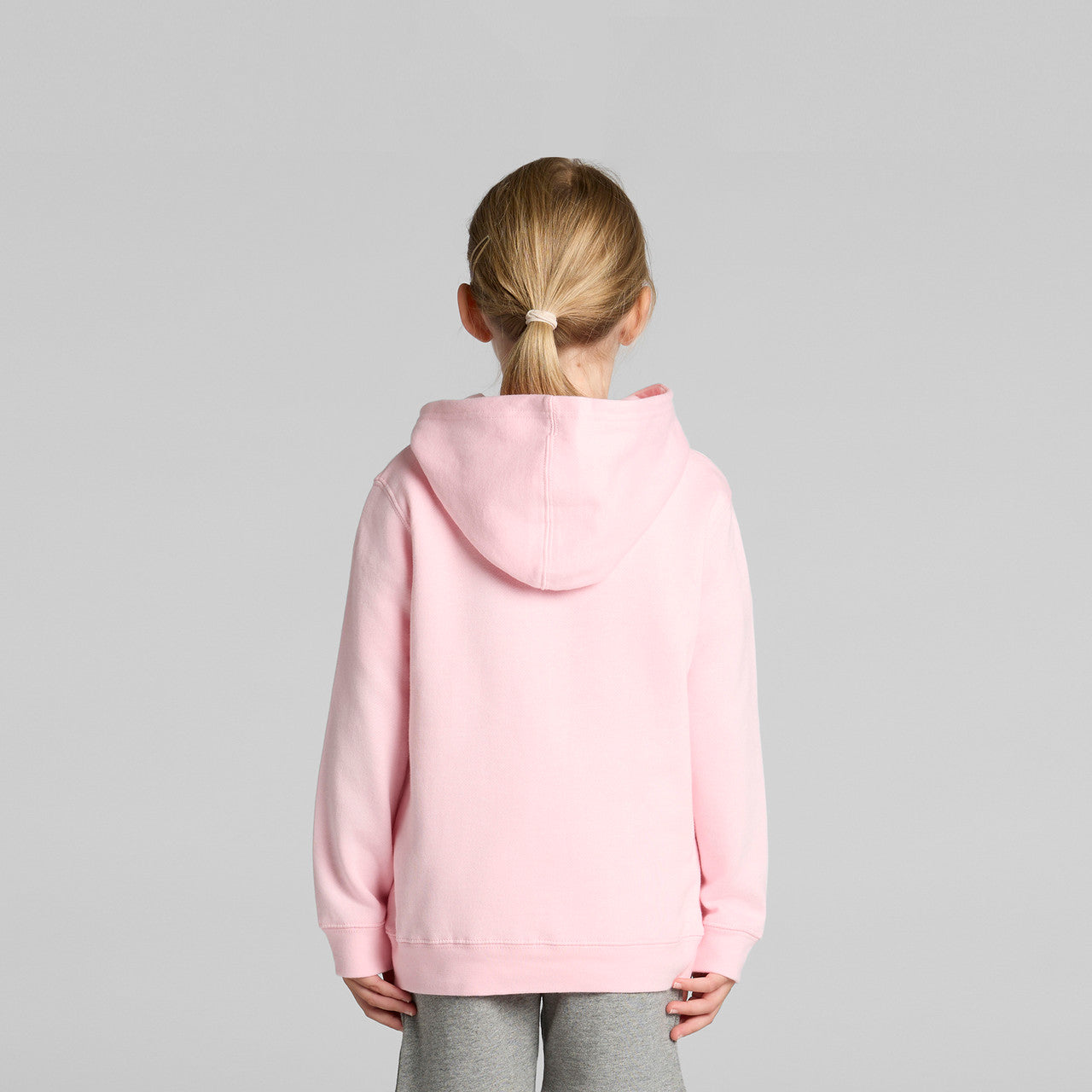 Kids Supply Hood3032