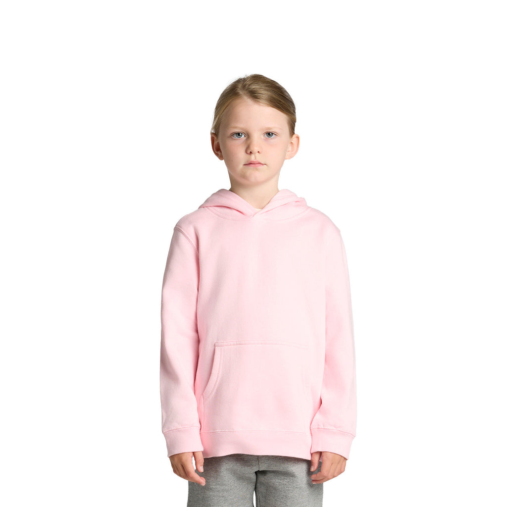 Kids Supply Hood3032