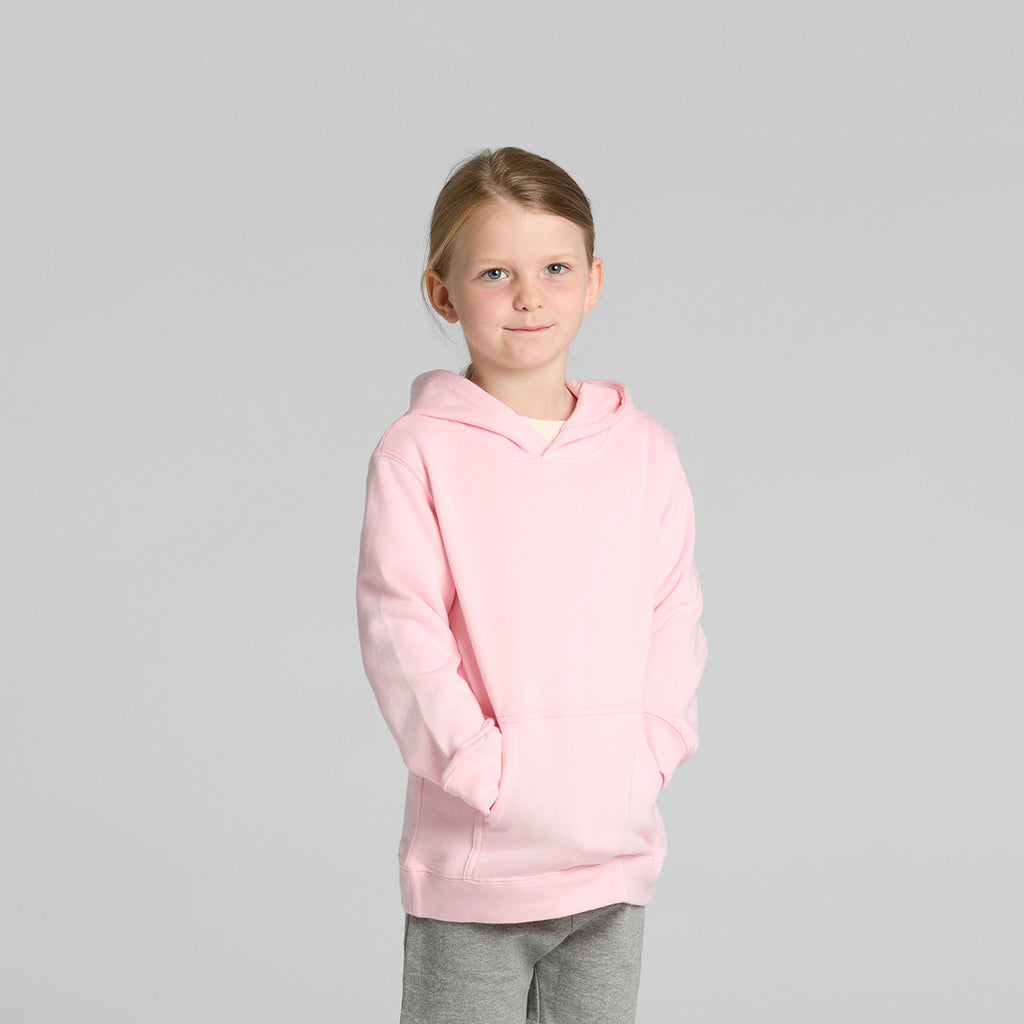 Kids Supply Hood3032