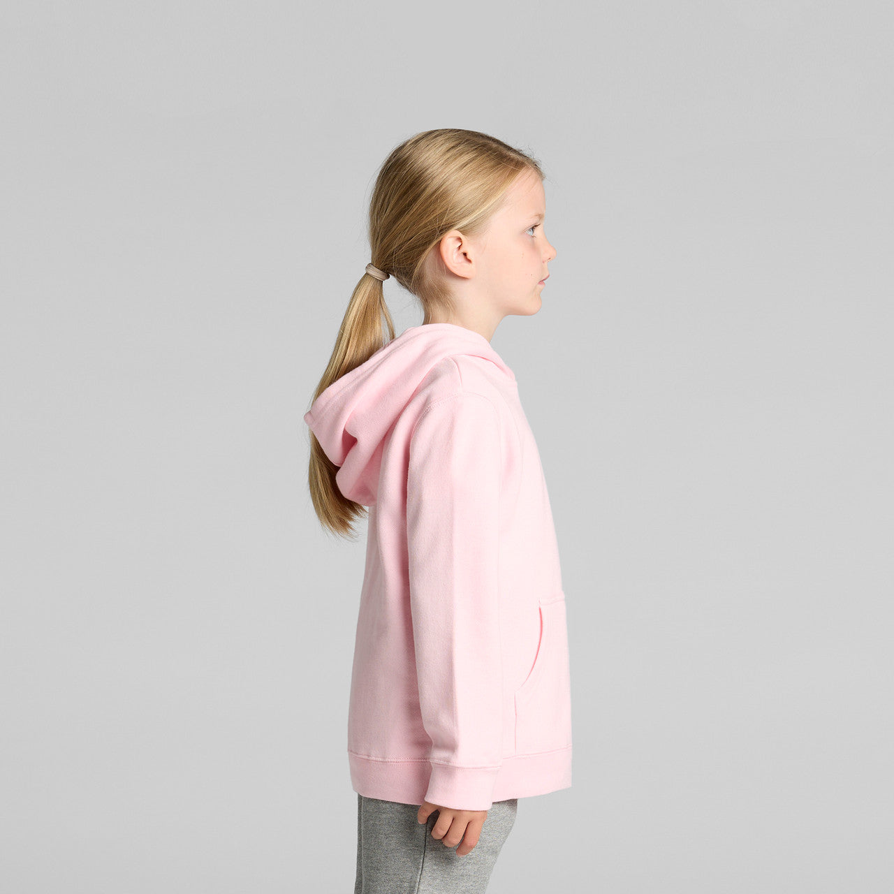 Kids Supply Hood3032