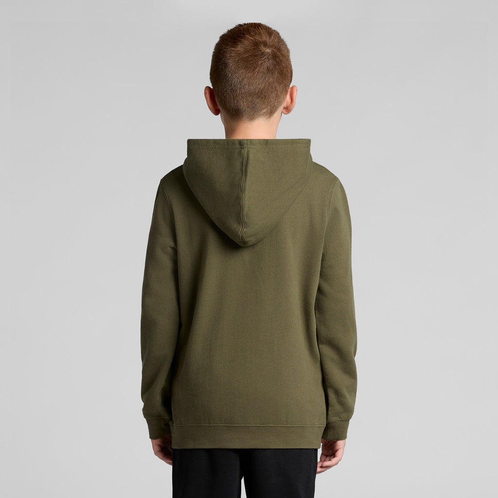 Youth Supply Hood3033