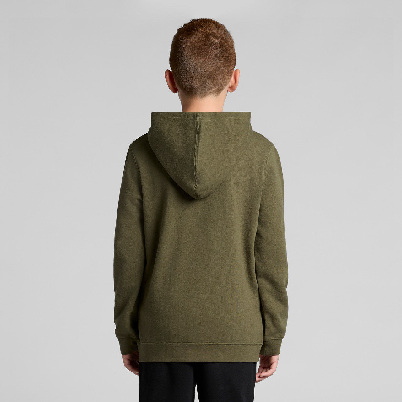 Youth Supply Hood3033