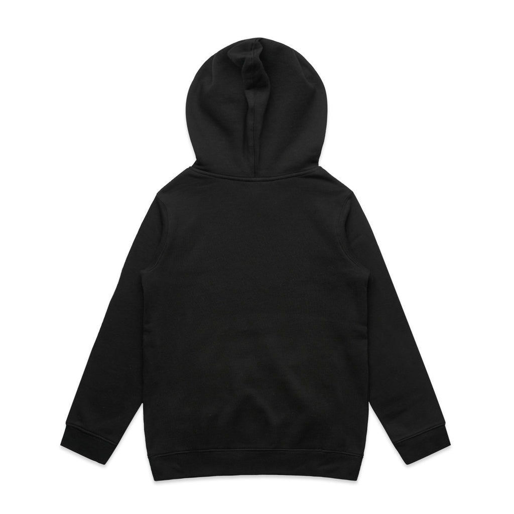 Youth Supply Hood3033
