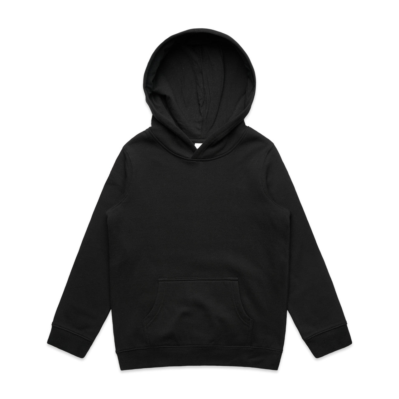 Youth Supply Hood3033