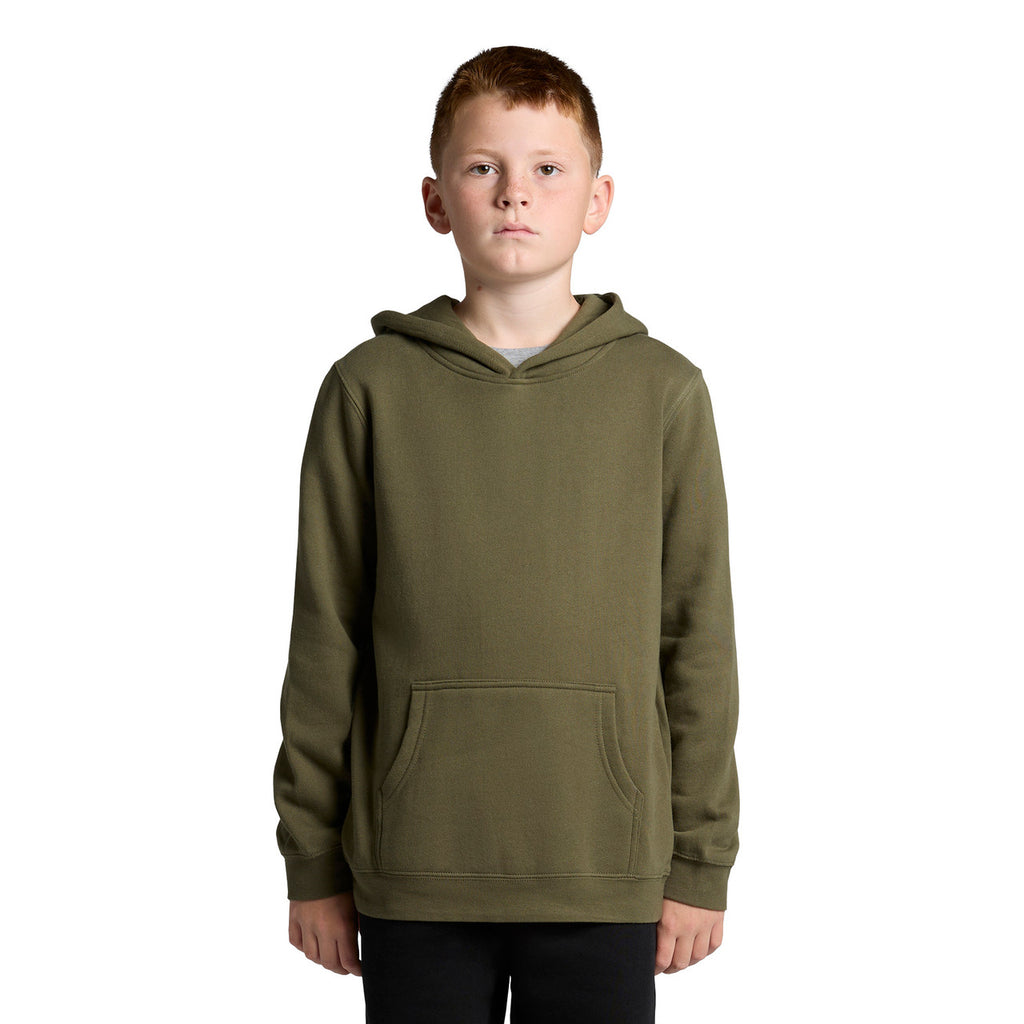 Youth Supply Hood3033
