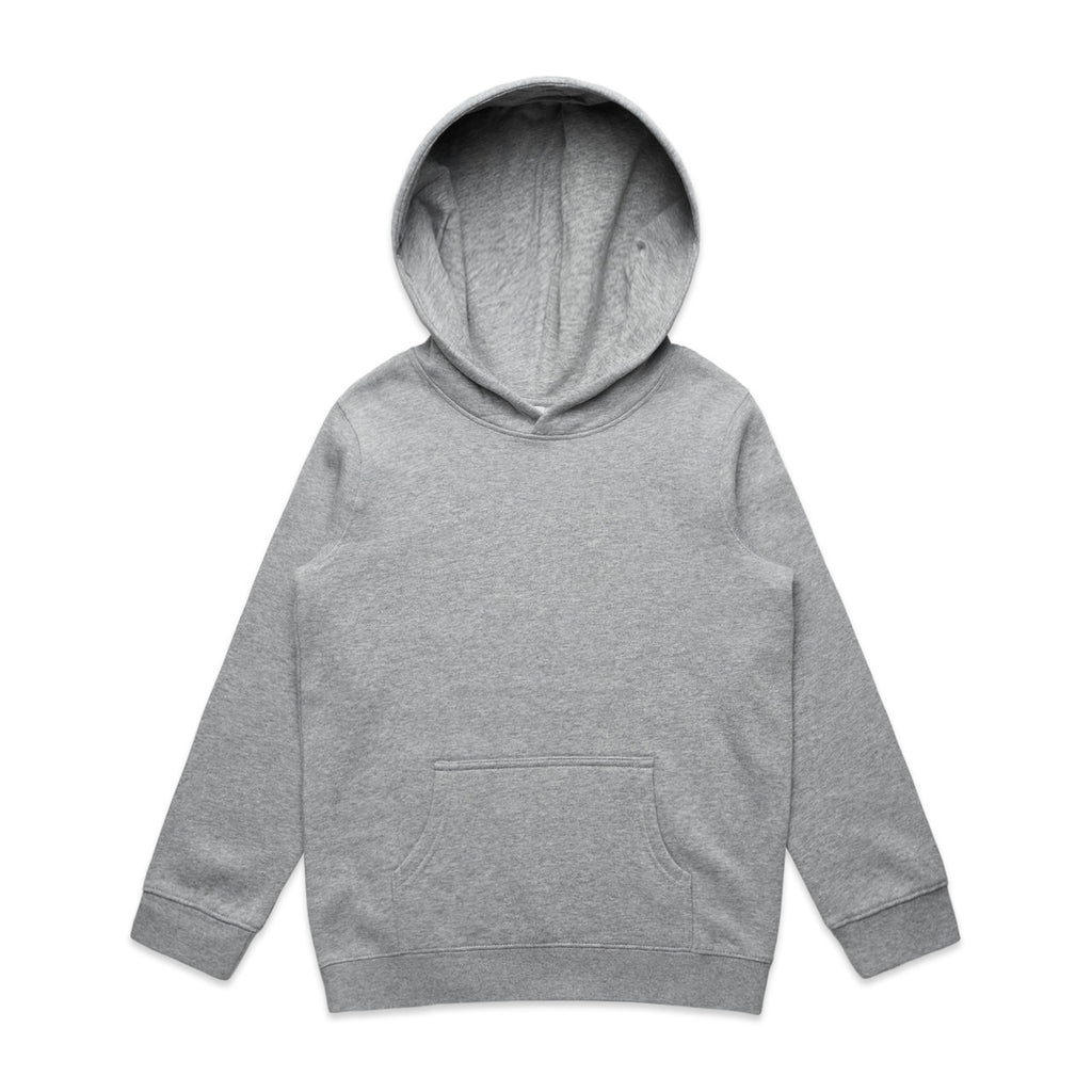 Youth Supply Hood3033