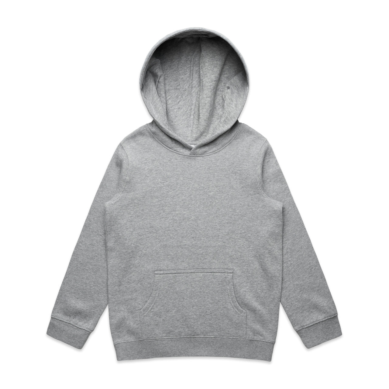 Youth Supply Hood3033