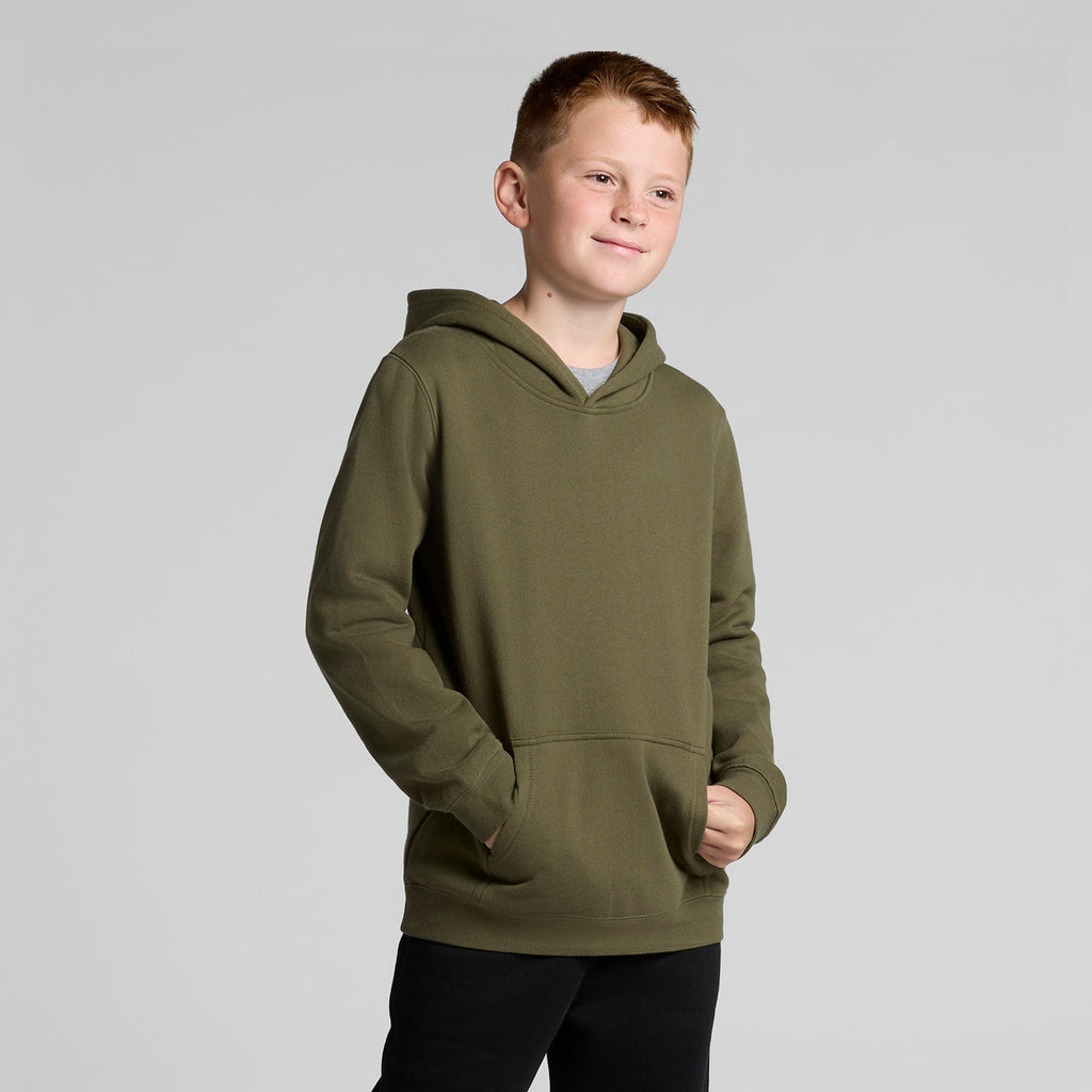 Youth Supply Hood3033