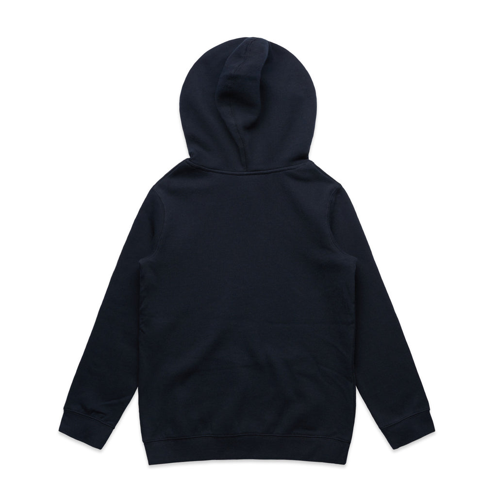 Youth Supply Hood3033