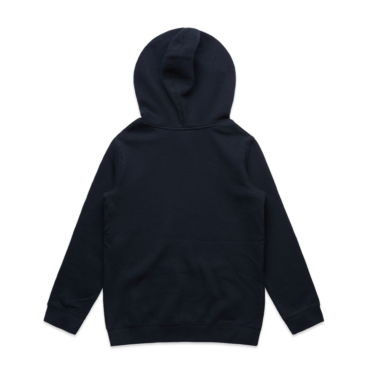 Youth Supply Hood3033