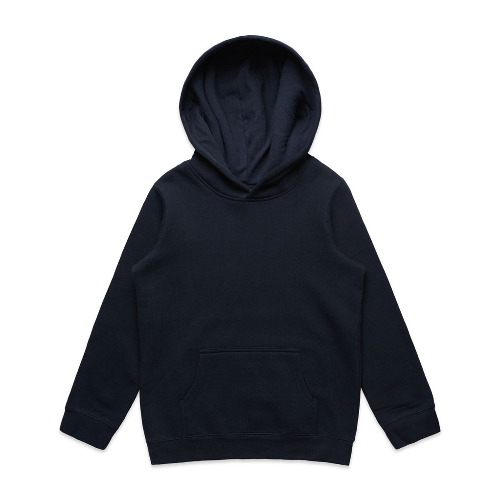 Youth Supply Hood3033