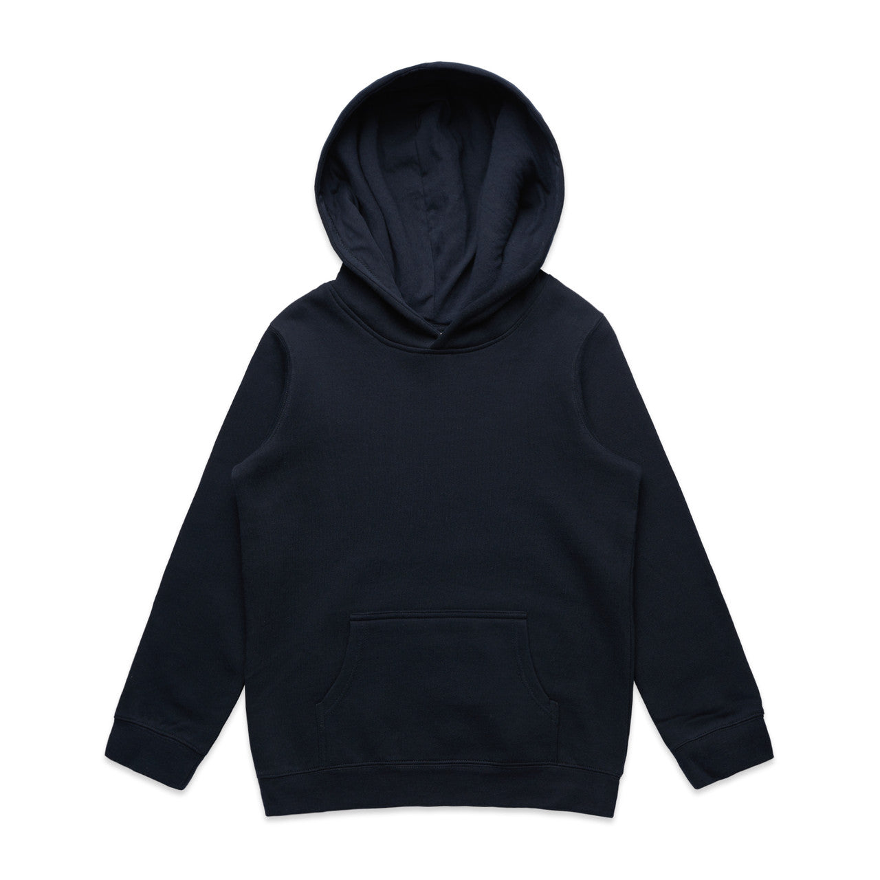 Youth Supply Hood3033