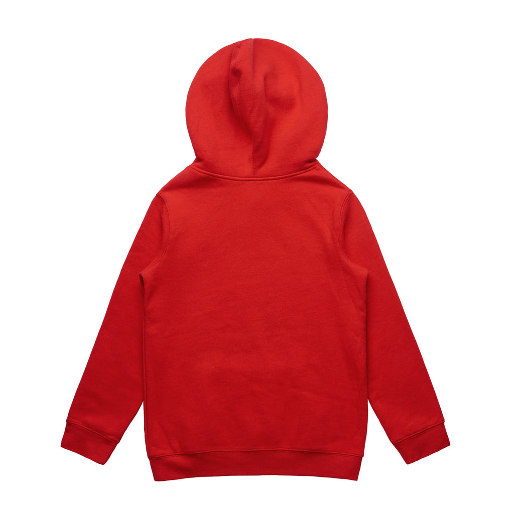 Kids Supply Hood3032
