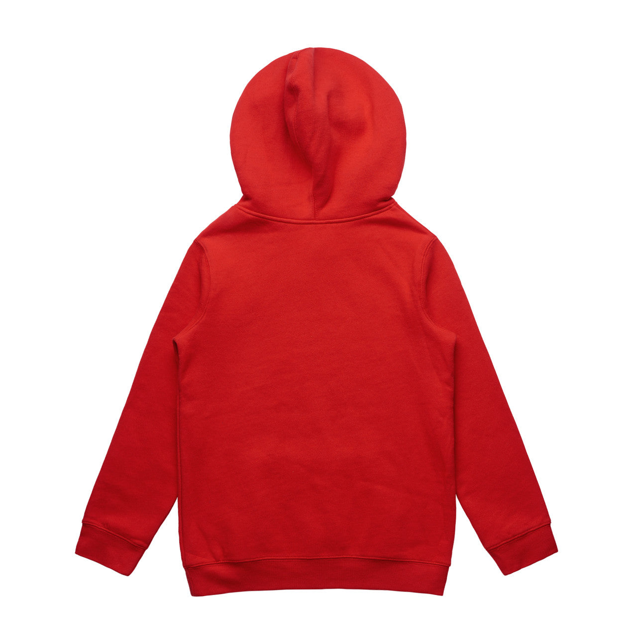 Kids Supply Hood3032