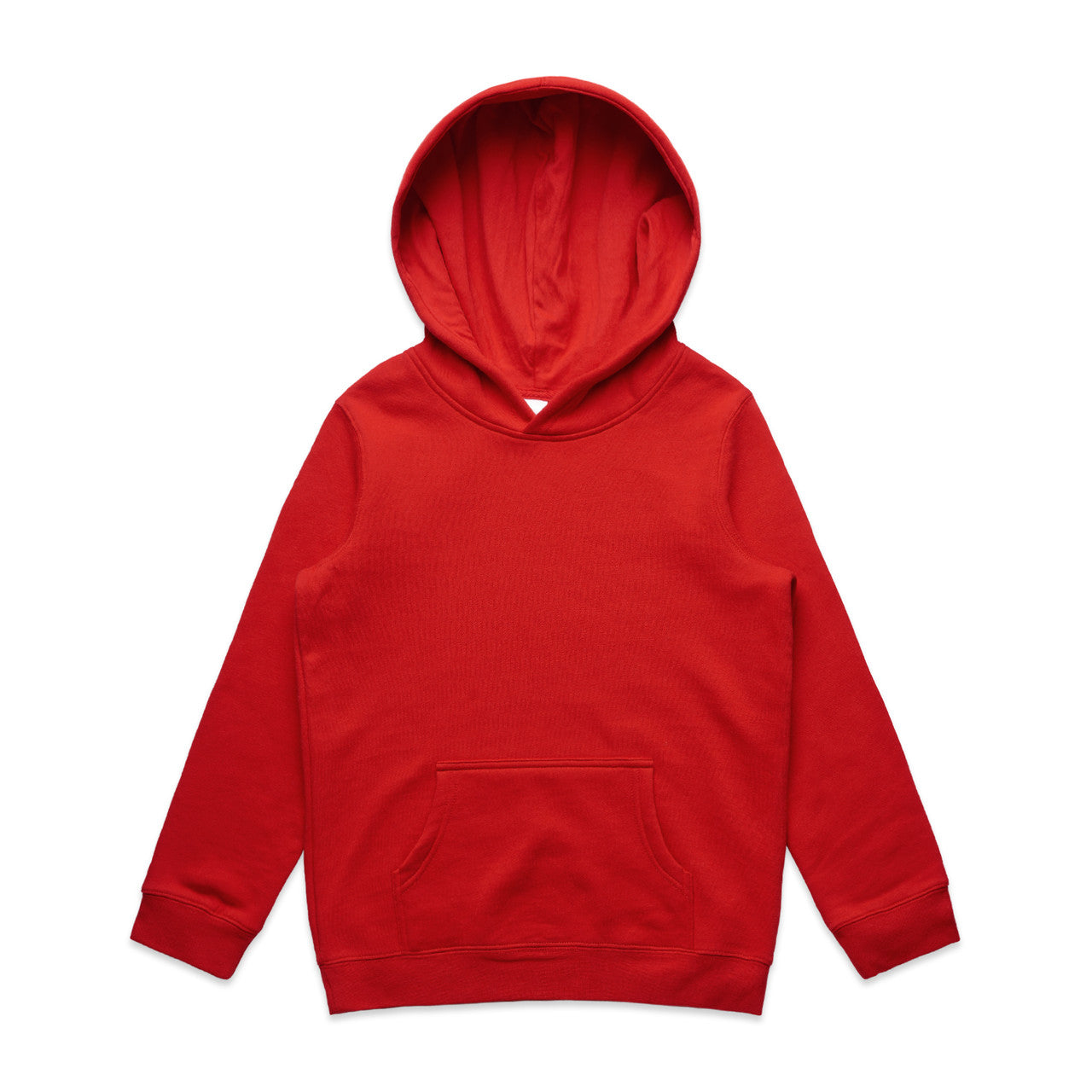 Kids Supply Hood3032