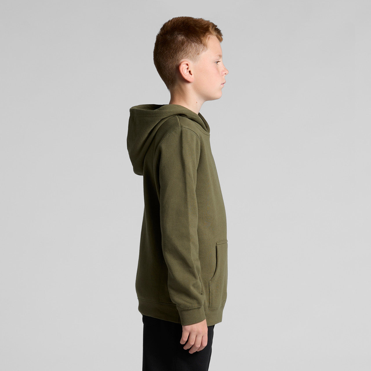 Youth Supply Hood3033