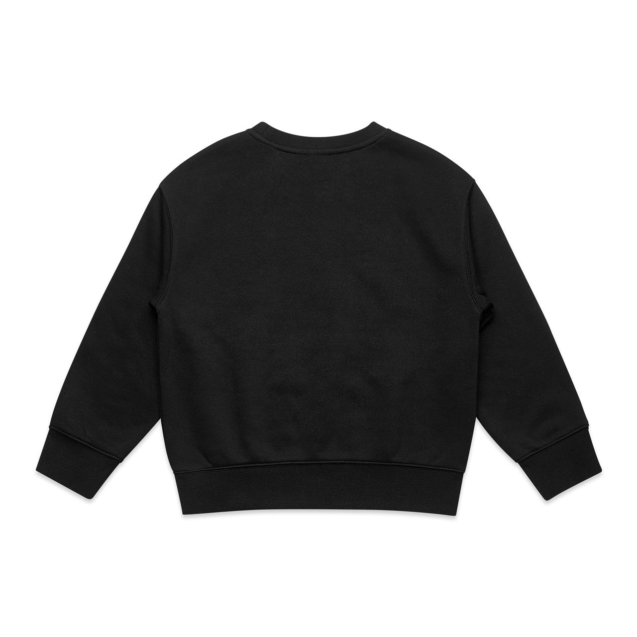Kids Relax Crew3034