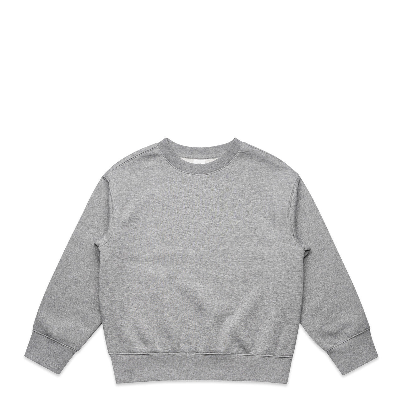 Kids Relax Crew3034