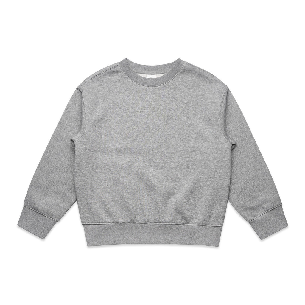 Kids Relax Crew3034