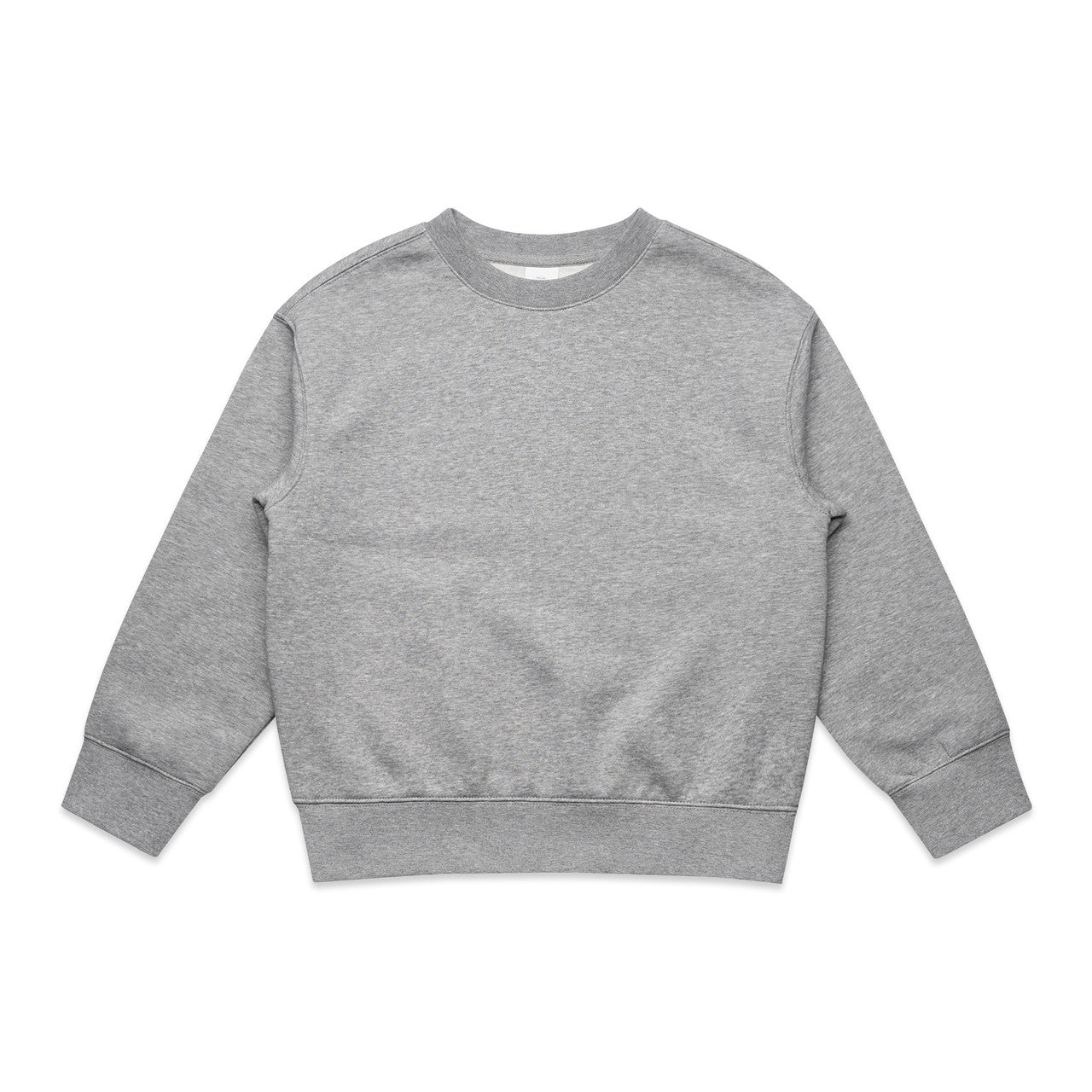 Kids Relax Crew3034