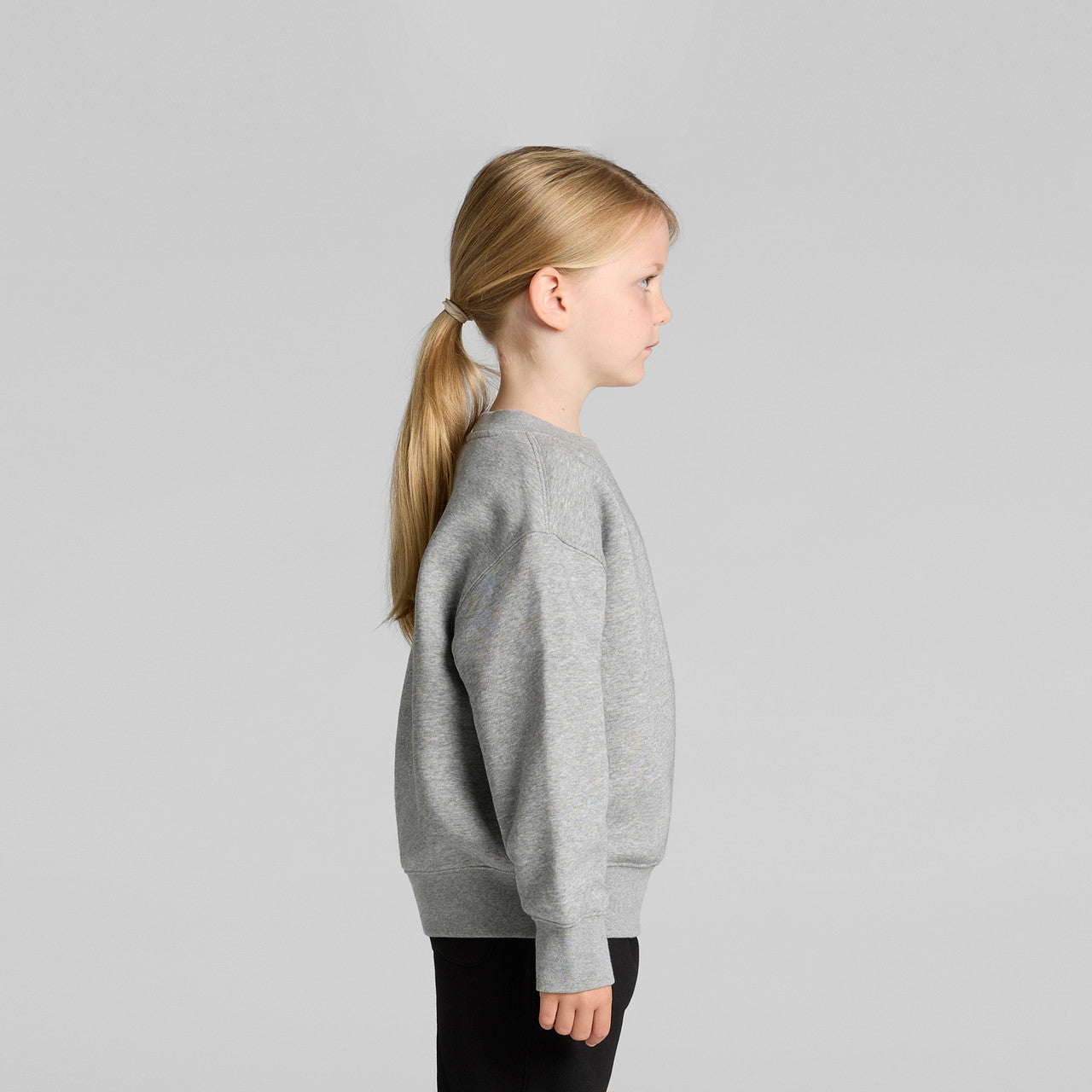 Kids Relax Crew3034