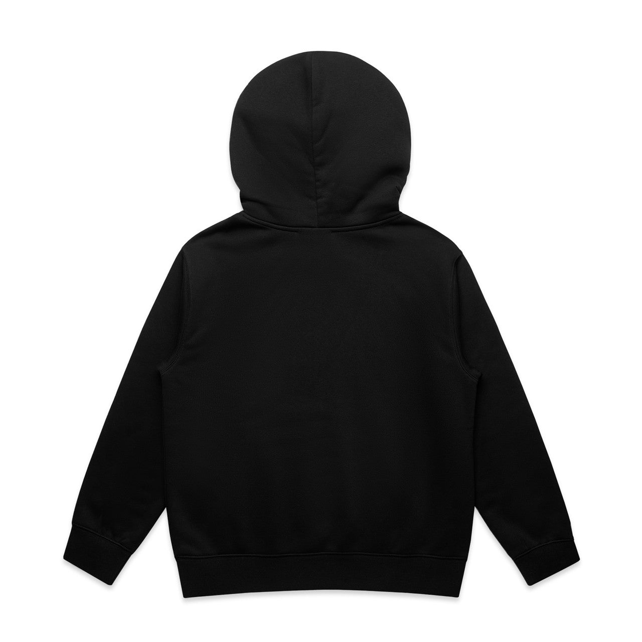 Kids Relax Hood3036