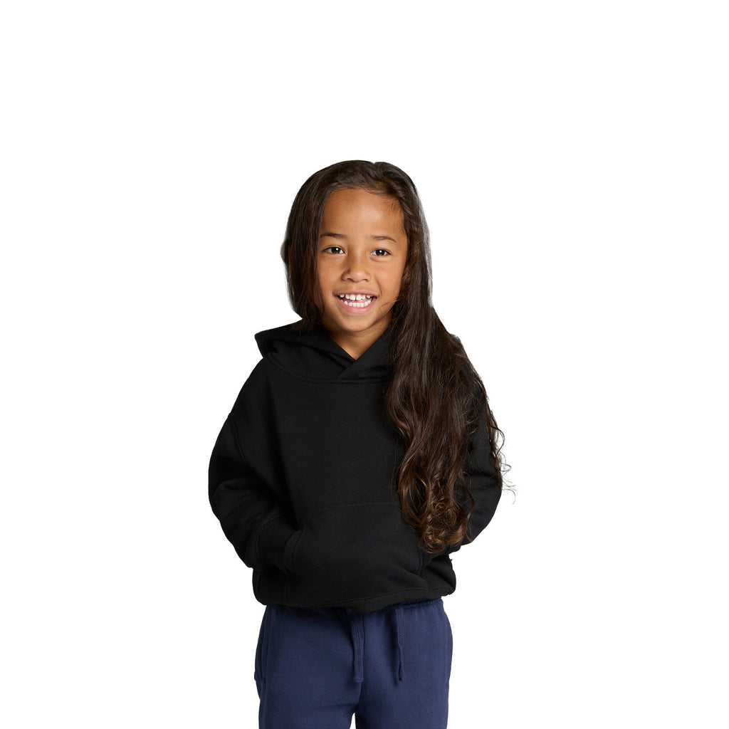 Kids Relax Hood3036