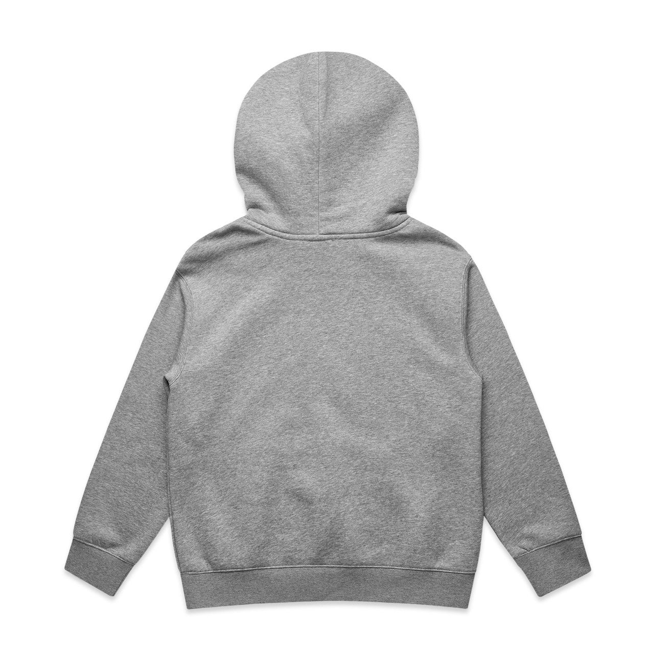 Kids Relax Hood3036