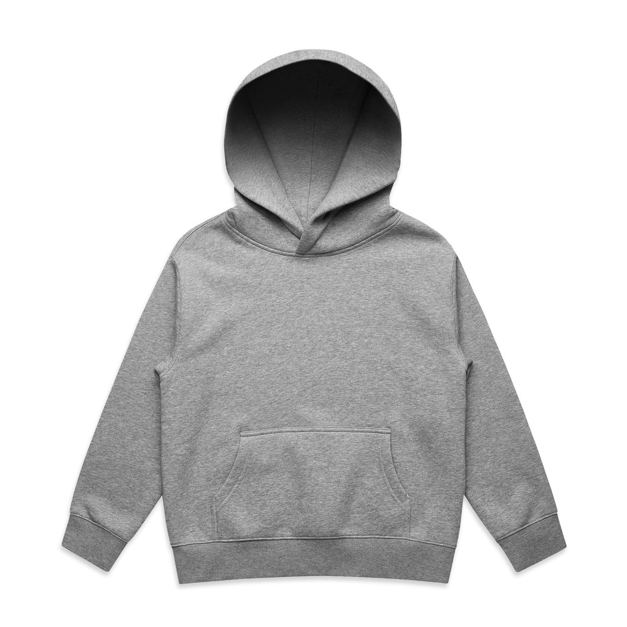 Kids Relax Hood3036