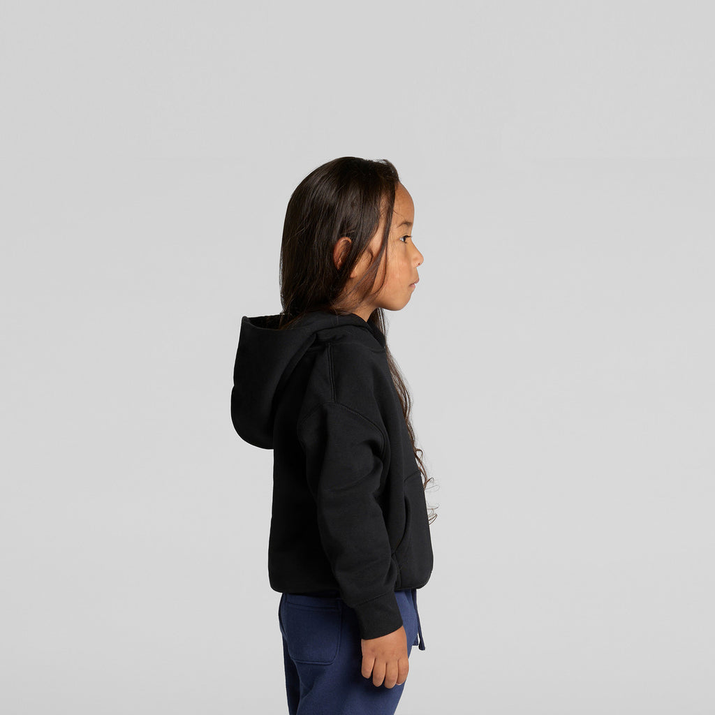 Kids Relax Hood3036
