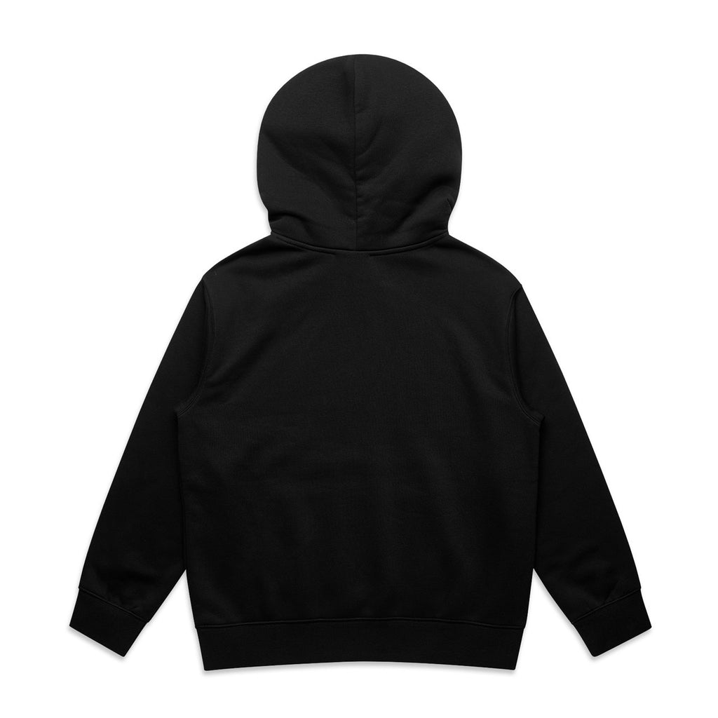 Youth Relax Hood3037