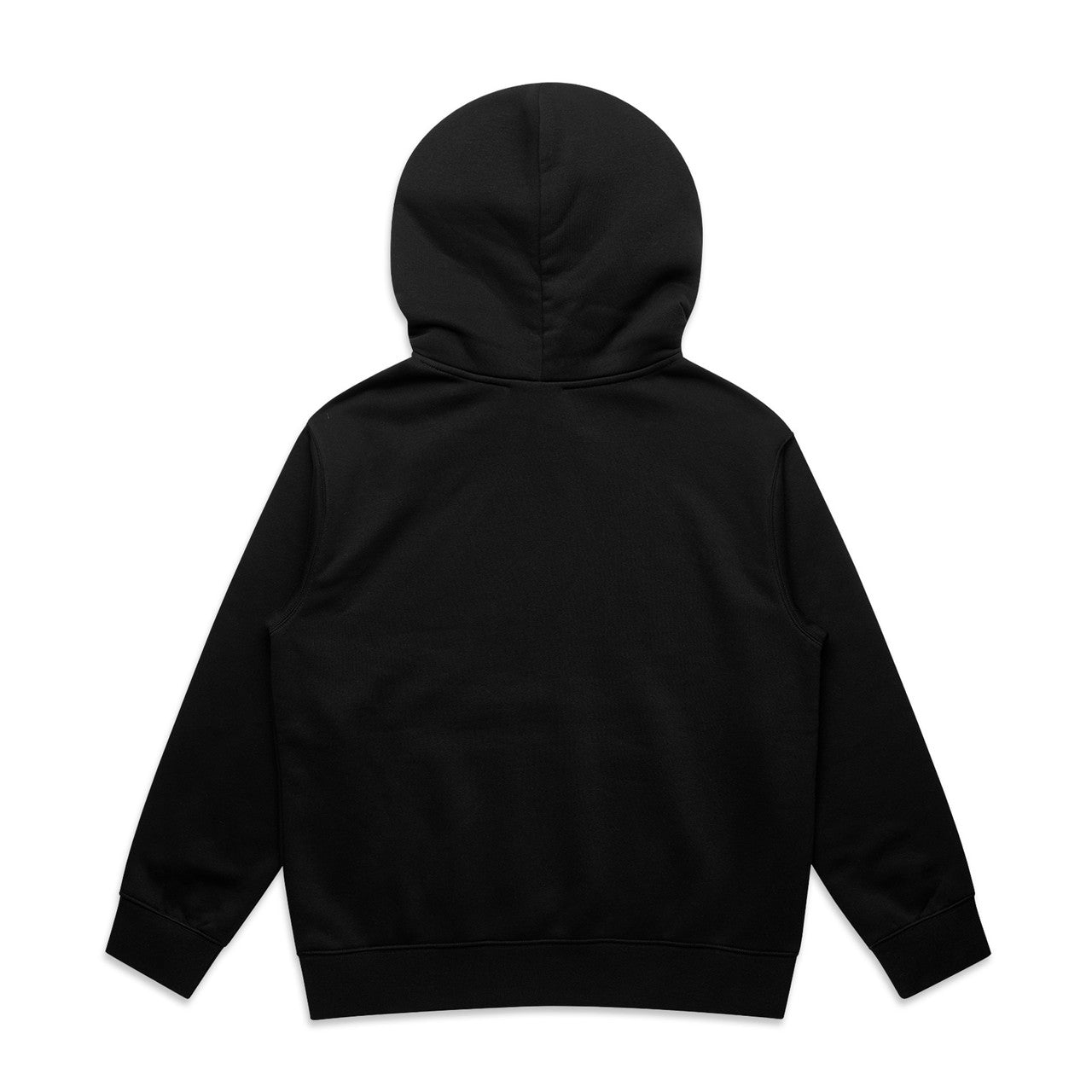 Youth Relax Hood3037