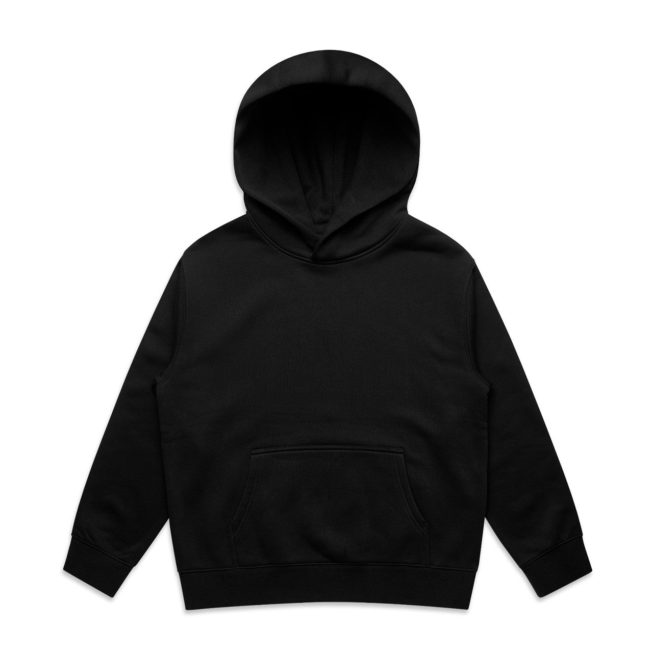 Youth Relax Hood3037