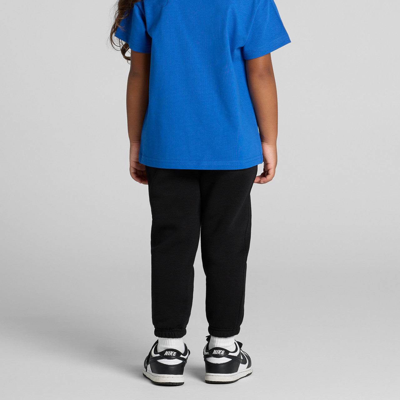 Kids Relax Track Pants3040