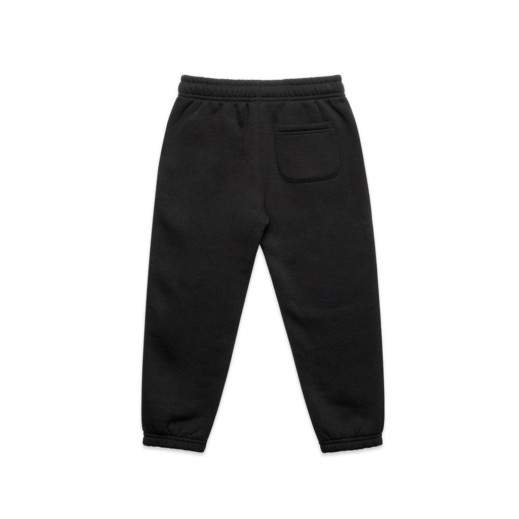 Kids Relax Track Pants3040